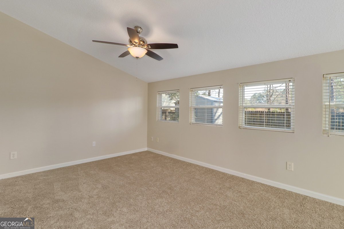 2 Hickory Road Rincon - 25
