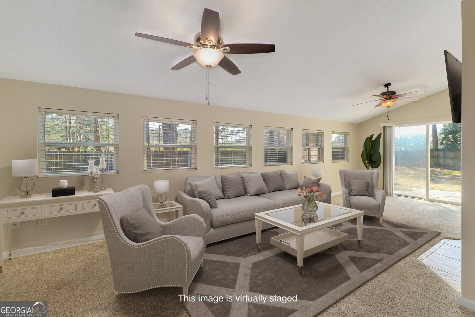 2 Hickory Road Rincon - 6
