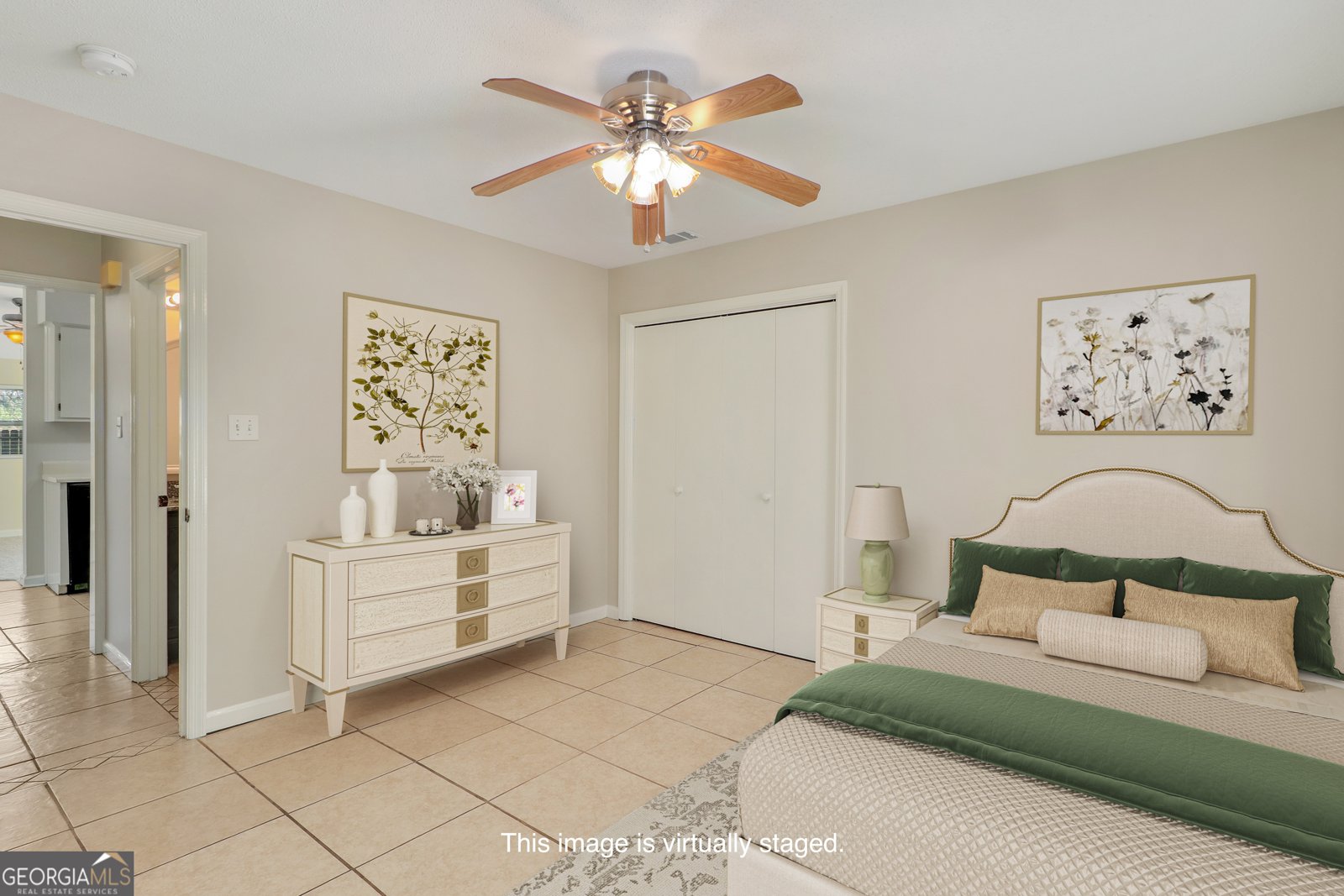 2 Hickory Road Rincon - 7