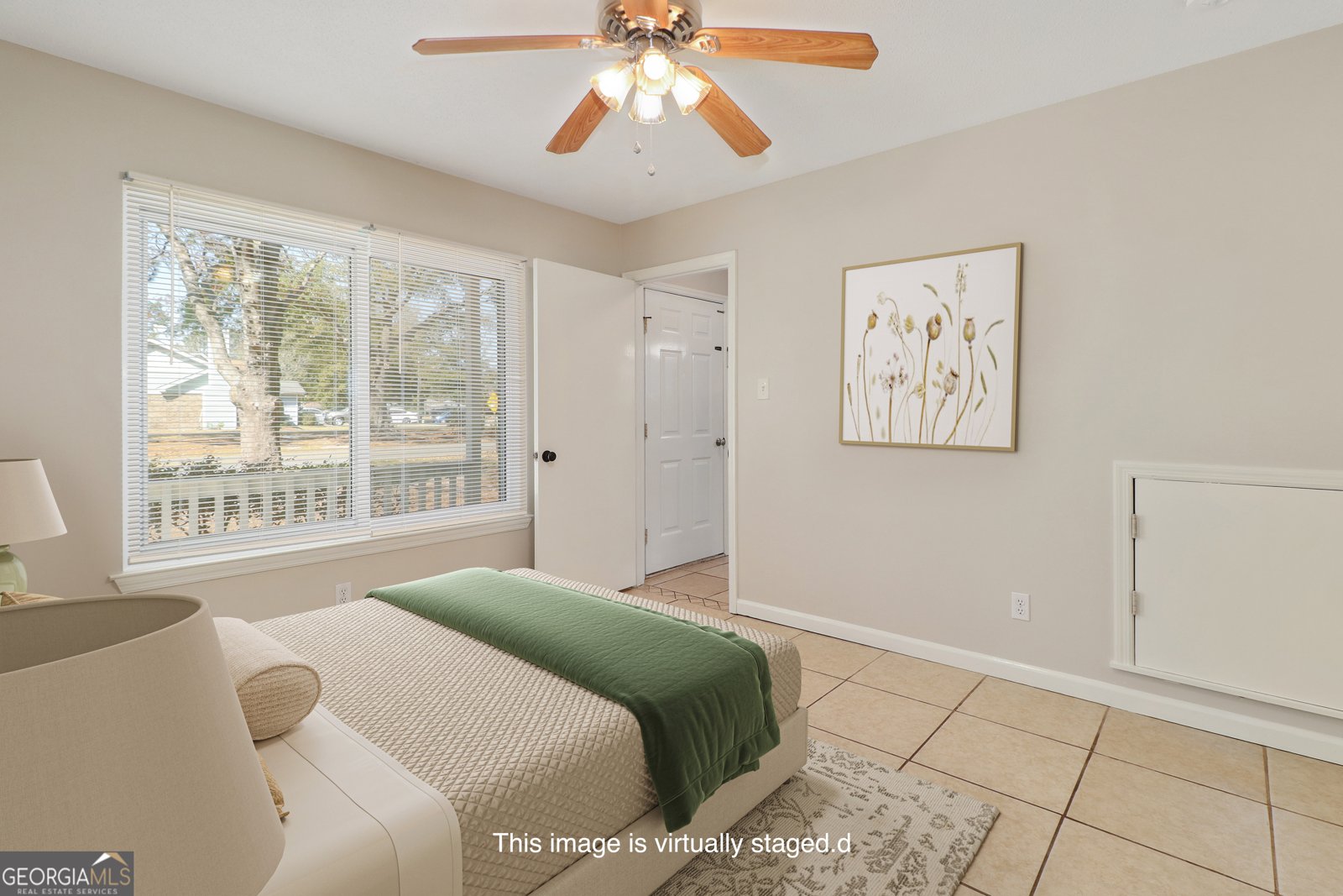2 Hickory Road Rincon - 8