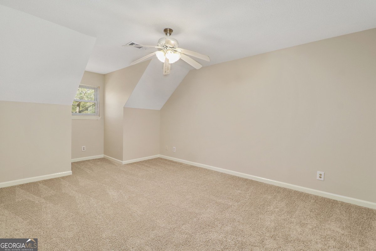 2 Hickory Road Rincon - 9