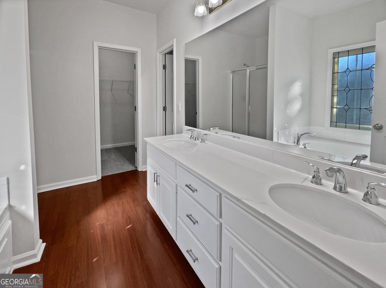 3564 Briscoe Drive Monroe - 15
