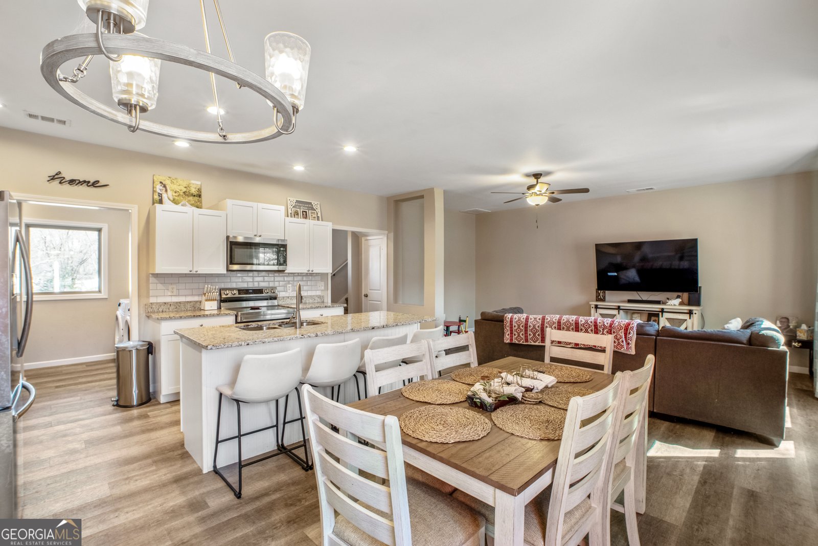 221 Cobb Drive Royston - 10