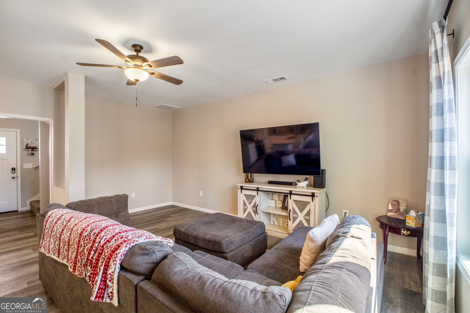 221 Cobb Drive Royston - 14
