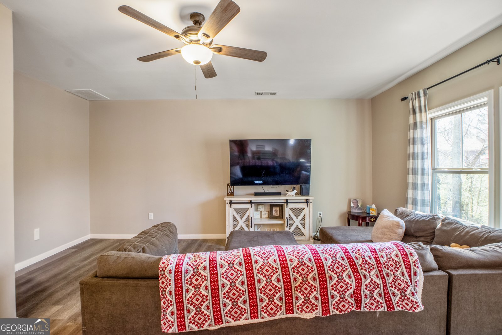 221 Cobb Drive Royston - 15