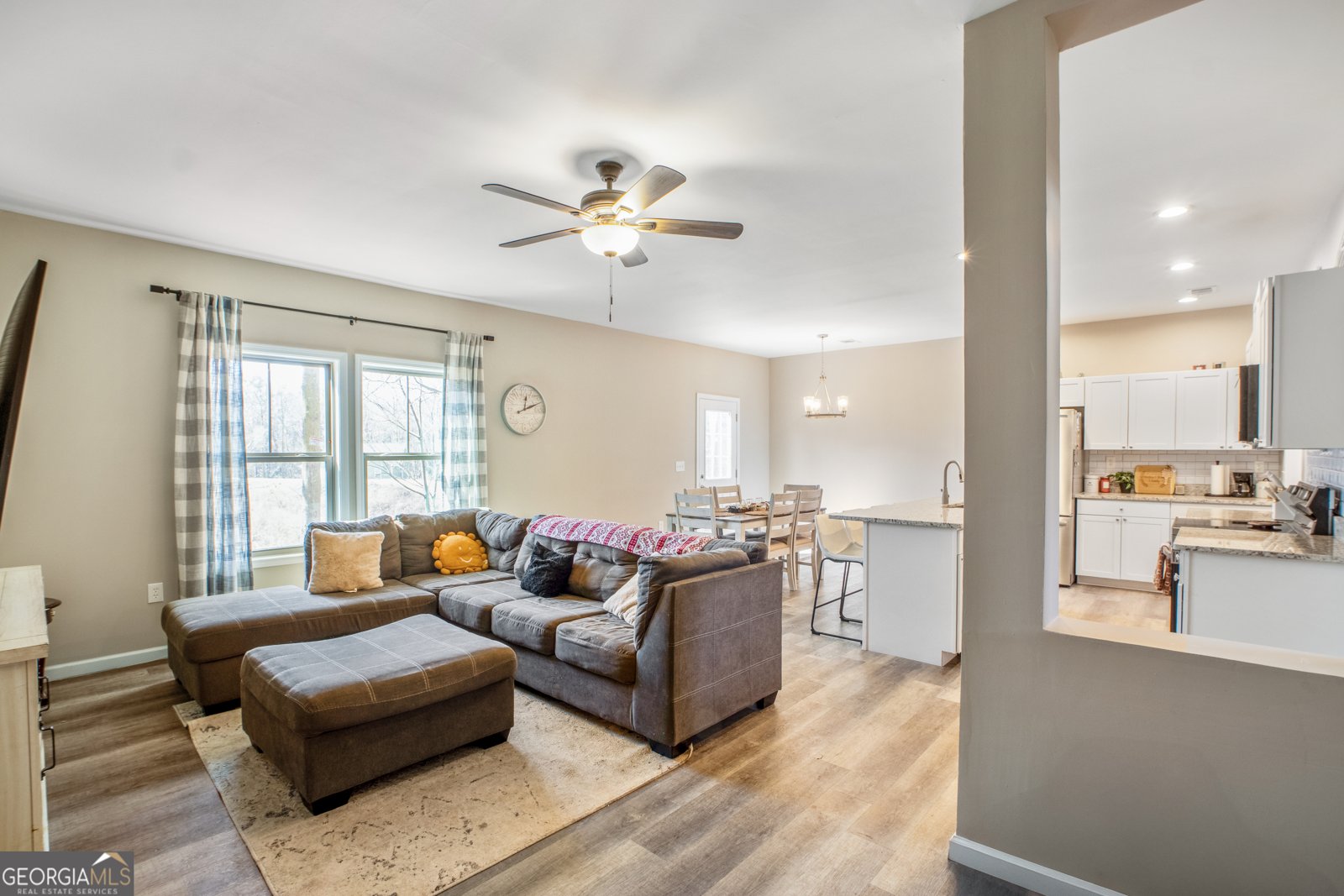 221 Cobb Drive Royston - 17
