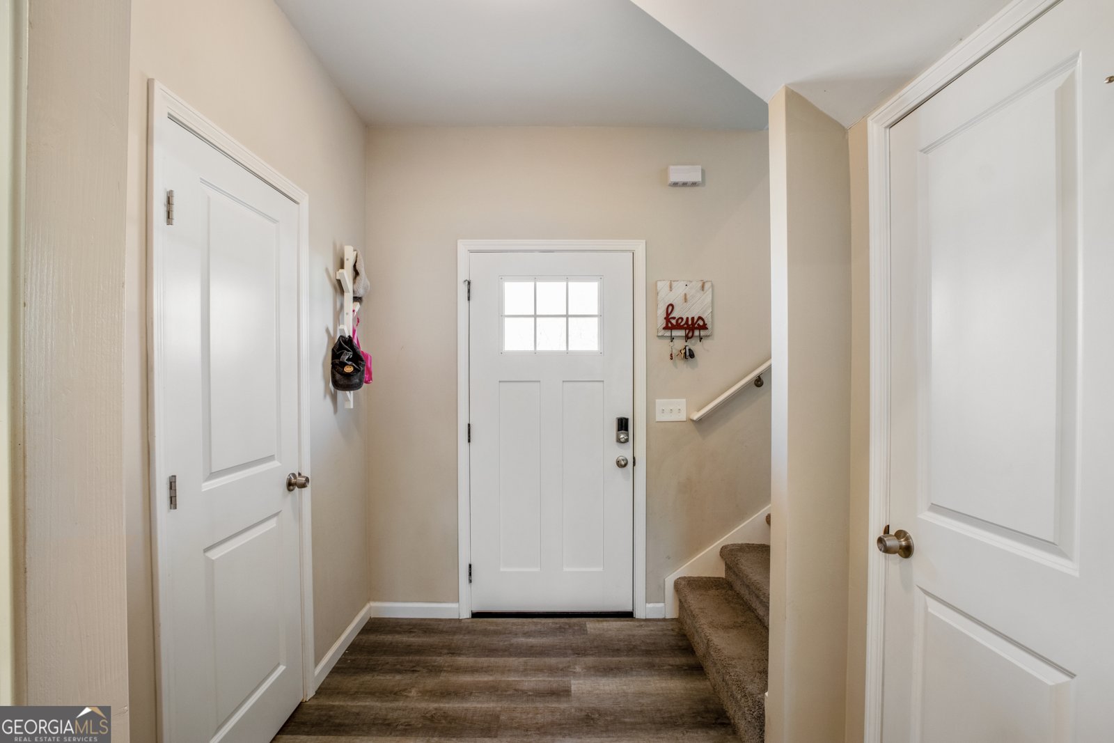 221 Cobb Drive Royston - 19