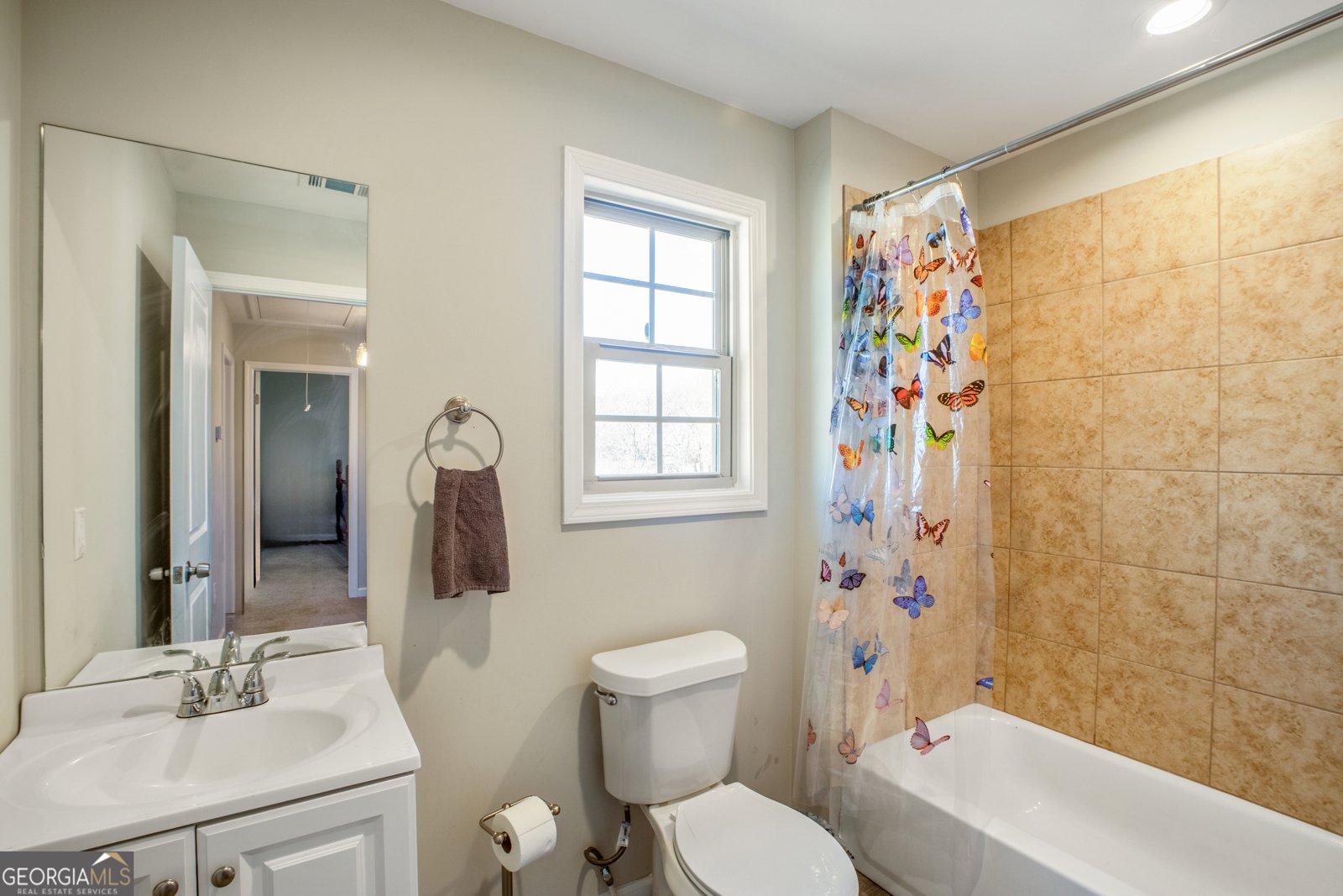 221 Cobb Drive Royston - 21