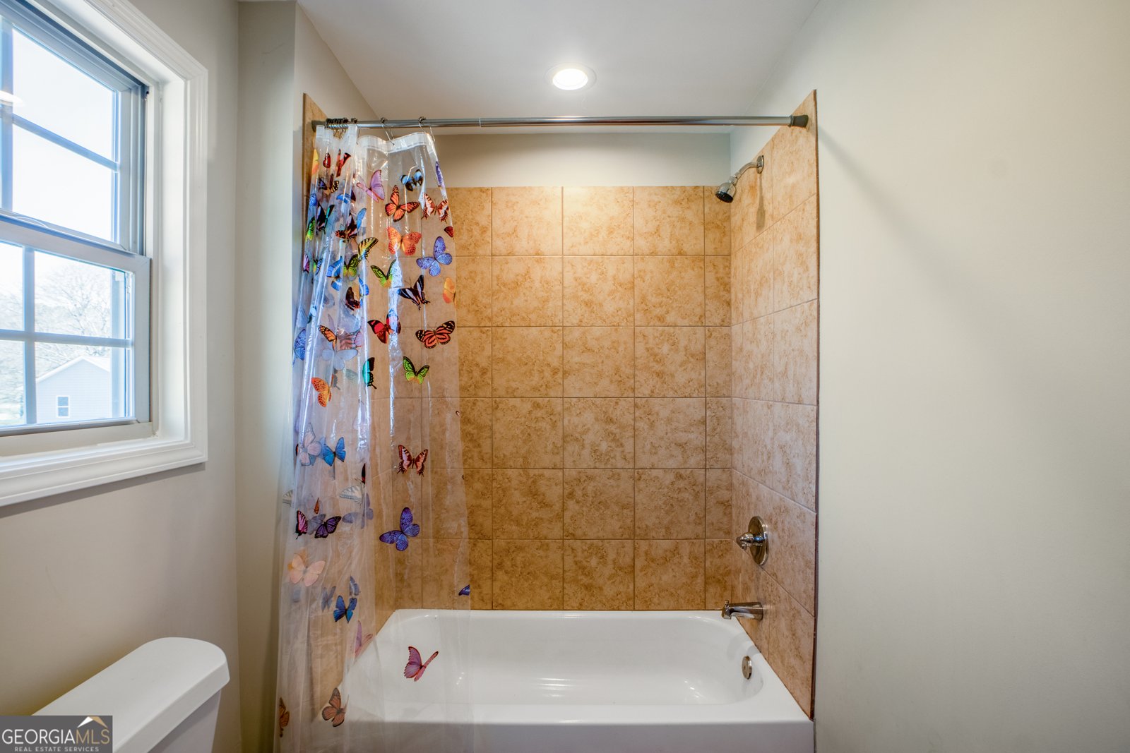 221 Cobb Drive Royston - 22