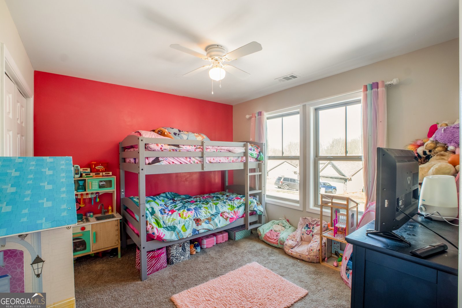 221 Cobb Drive Royston - 23