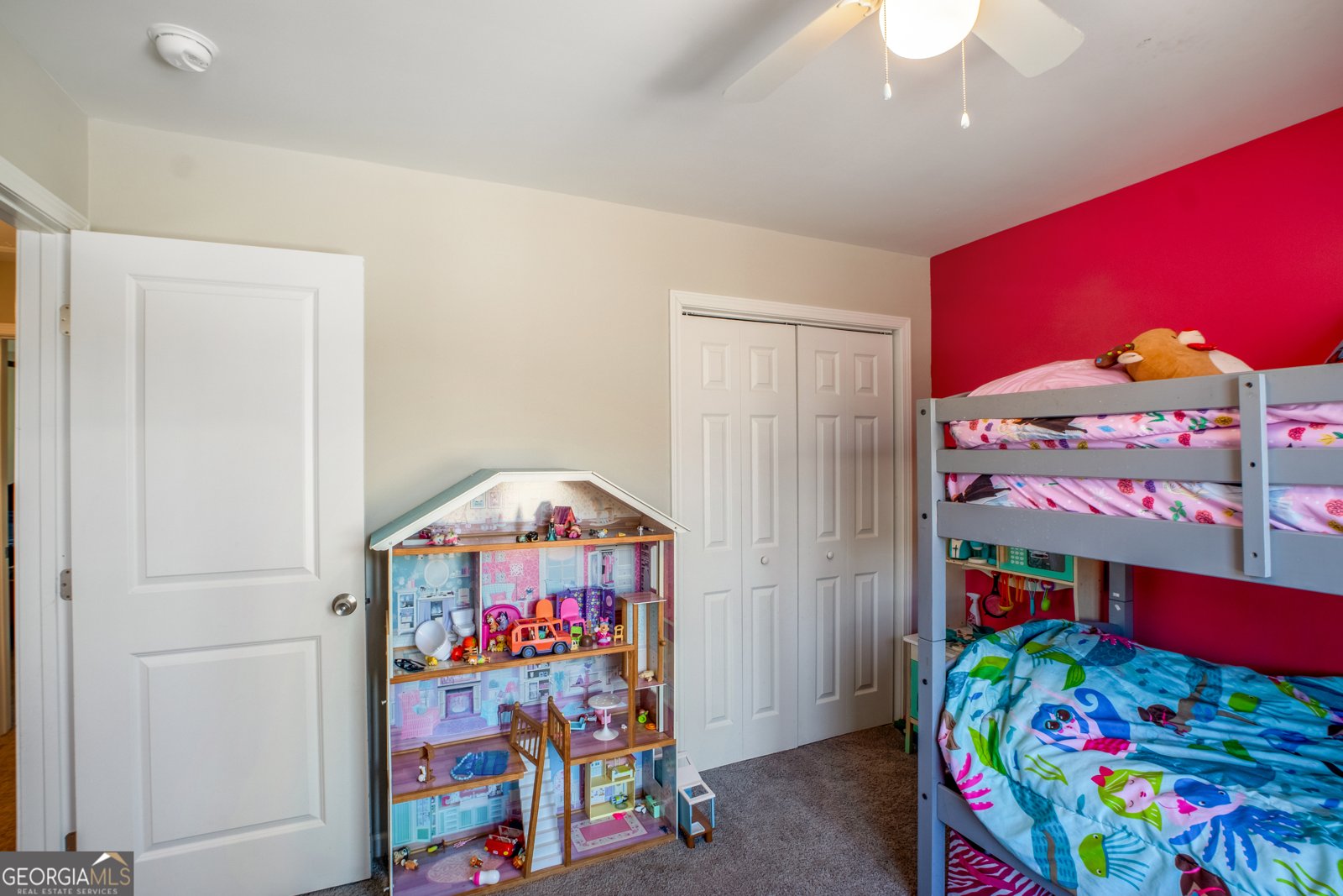 221 Cobb Drive Royston - 24
