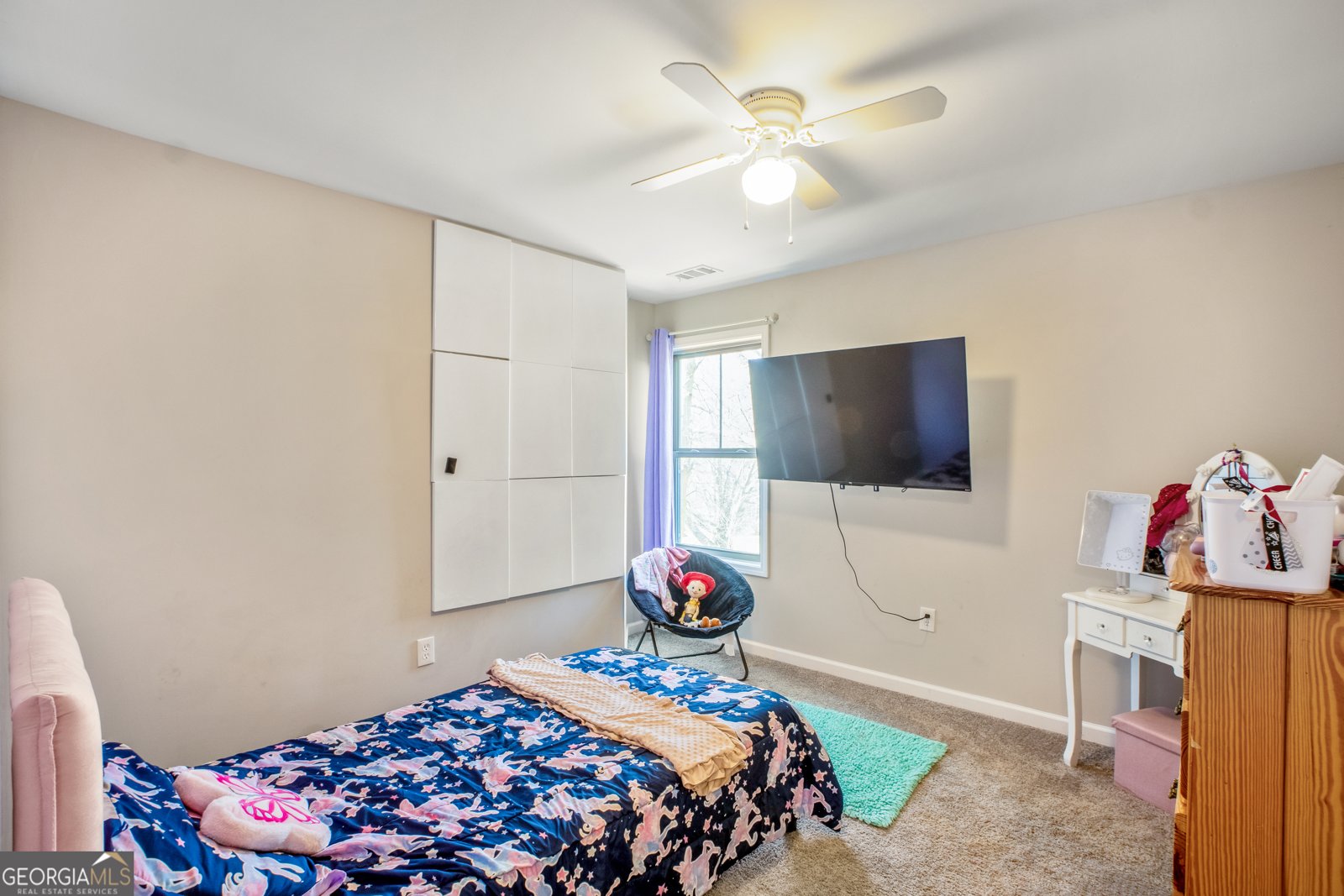 221 Cobb Drive Royston - 25