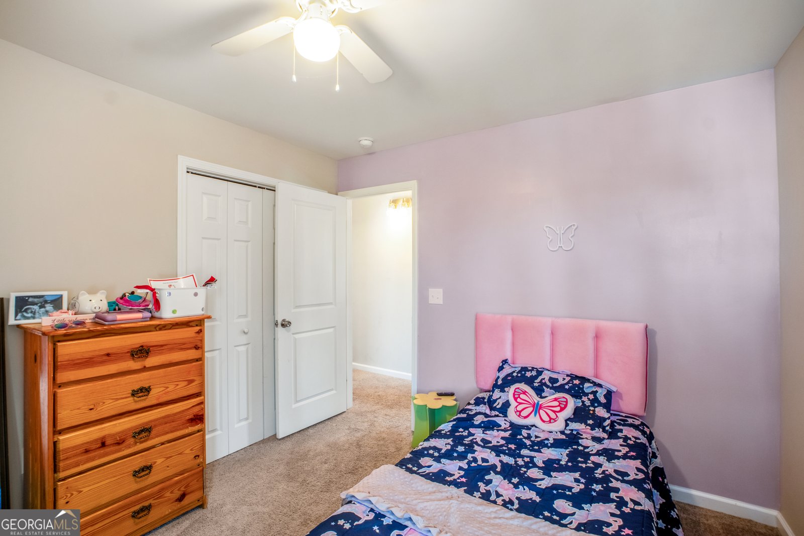 221 Cobb Drive Royston - 26
