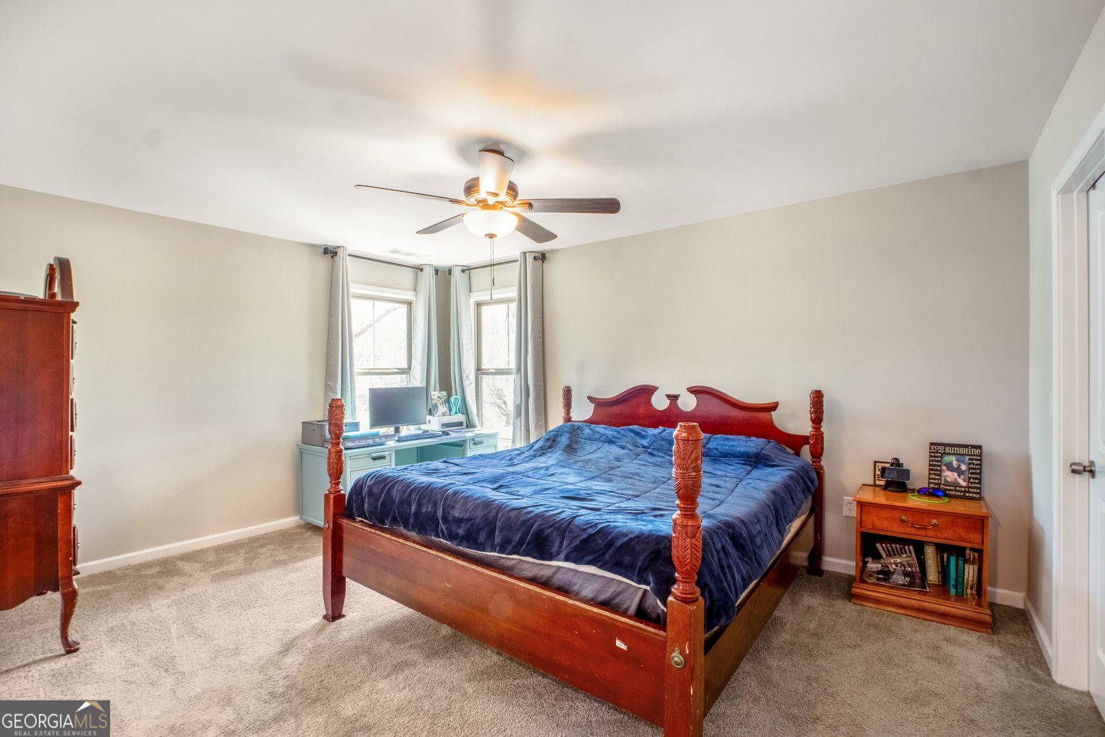 221 Cobb Drive Royston - 27