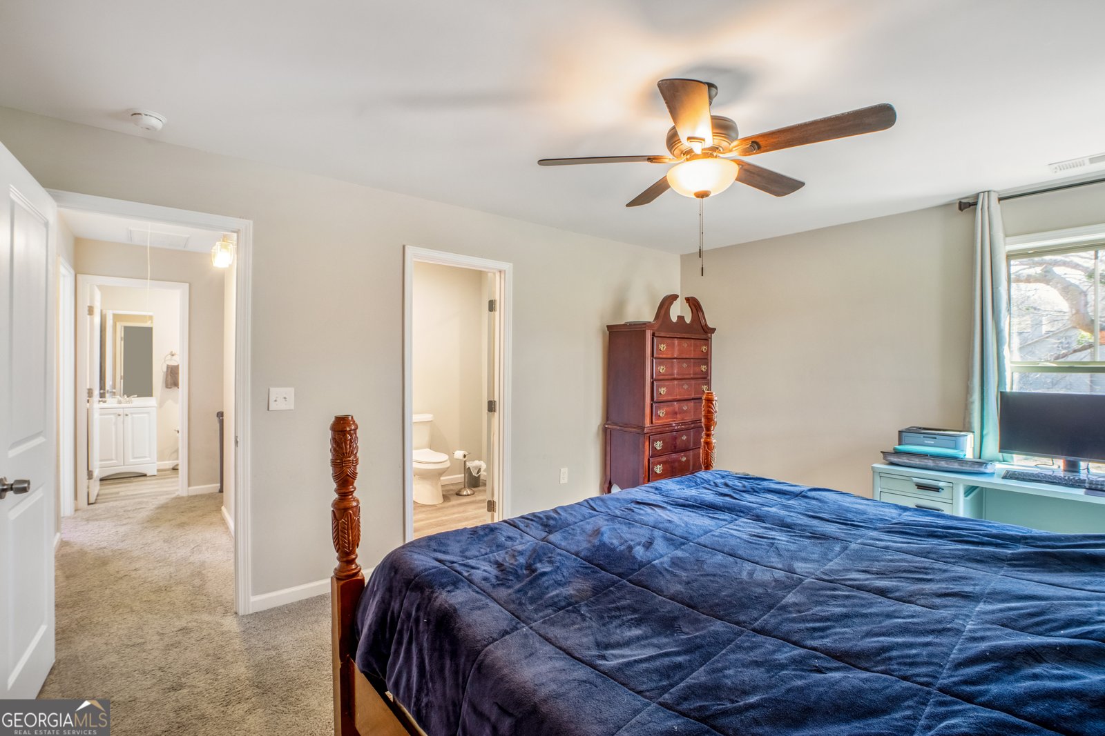 221 Cobb Drive Royston - 28