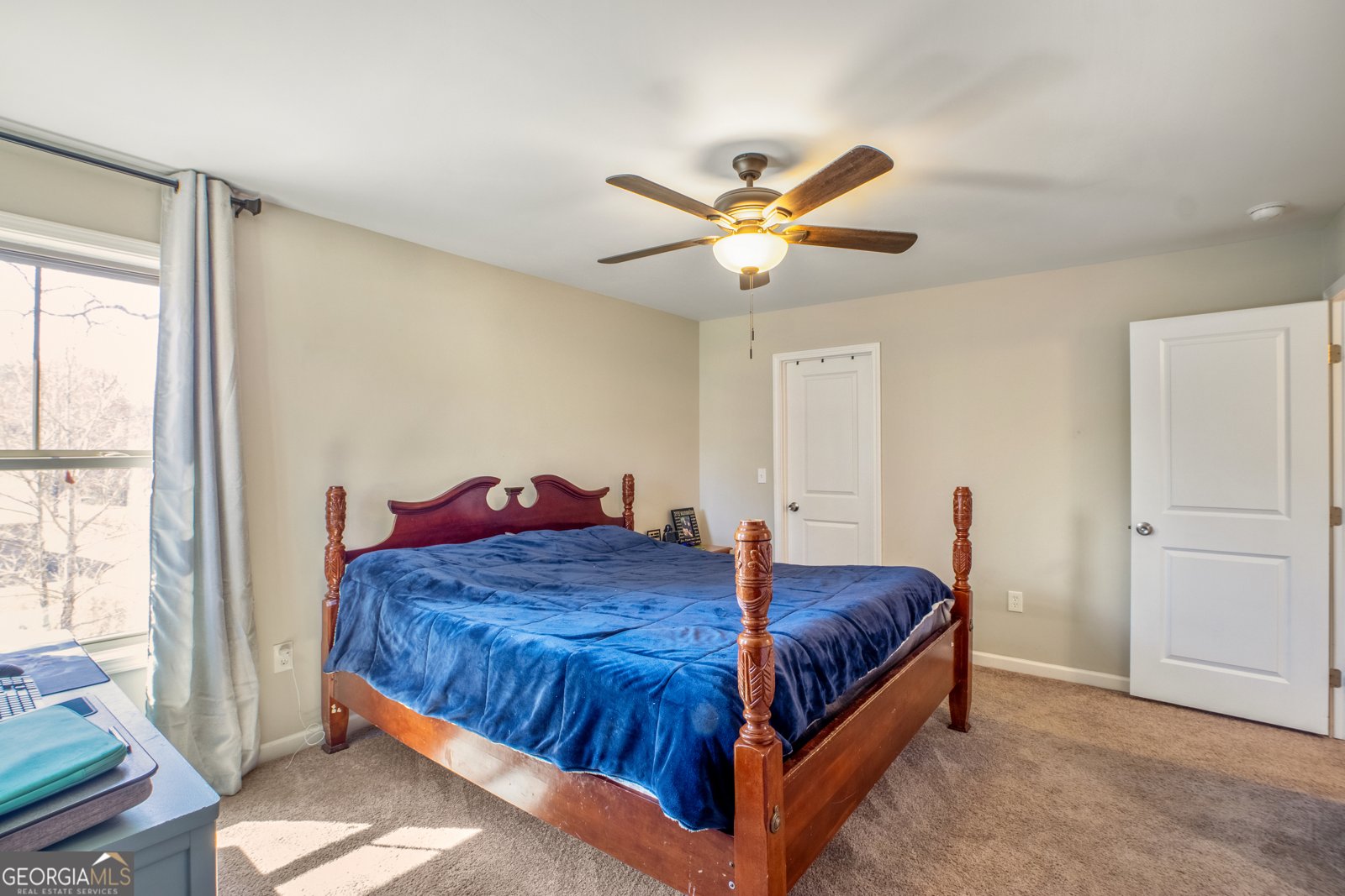 221 Cobb Drive Royston - 29