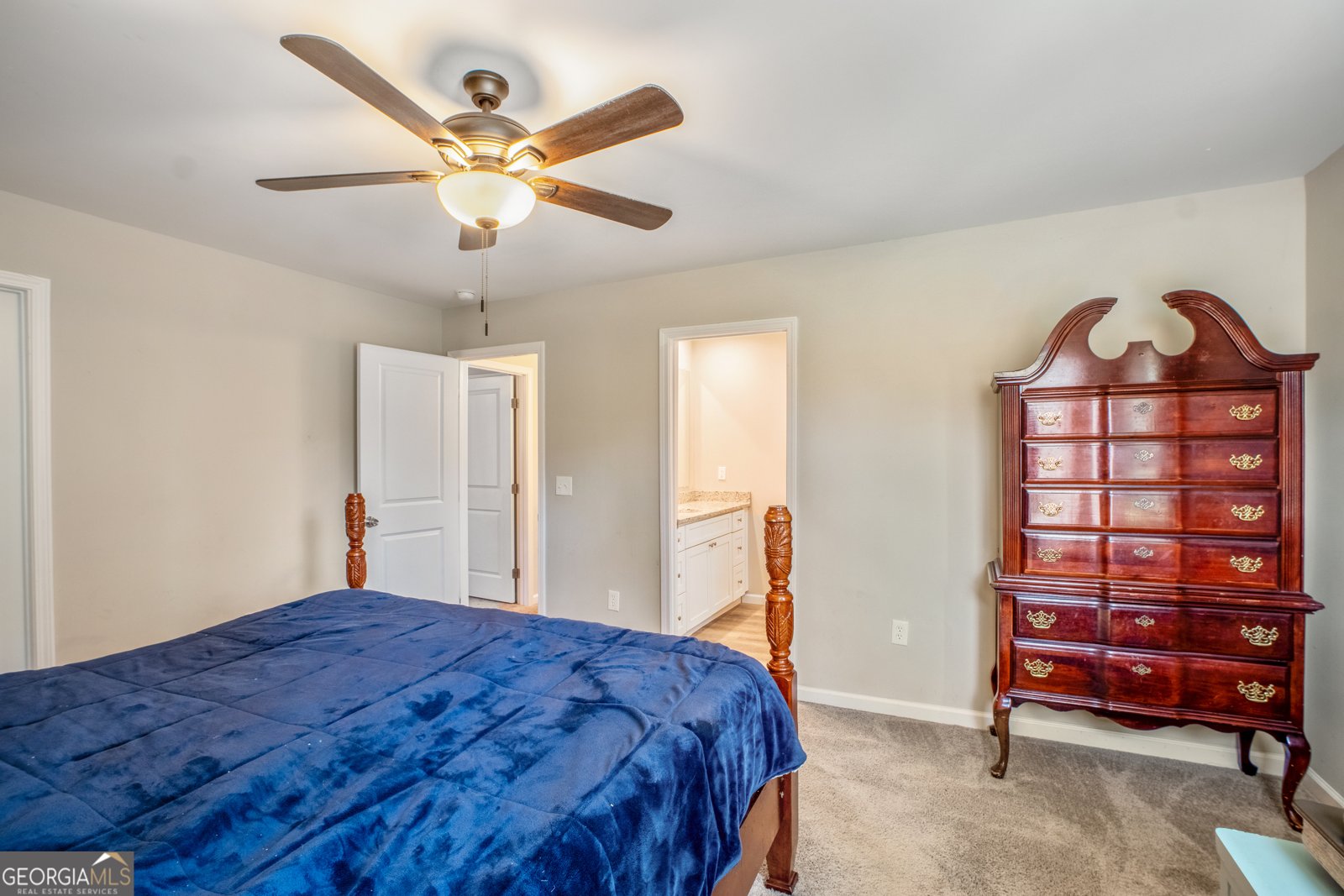 221 Cobb Drive Royston - 30