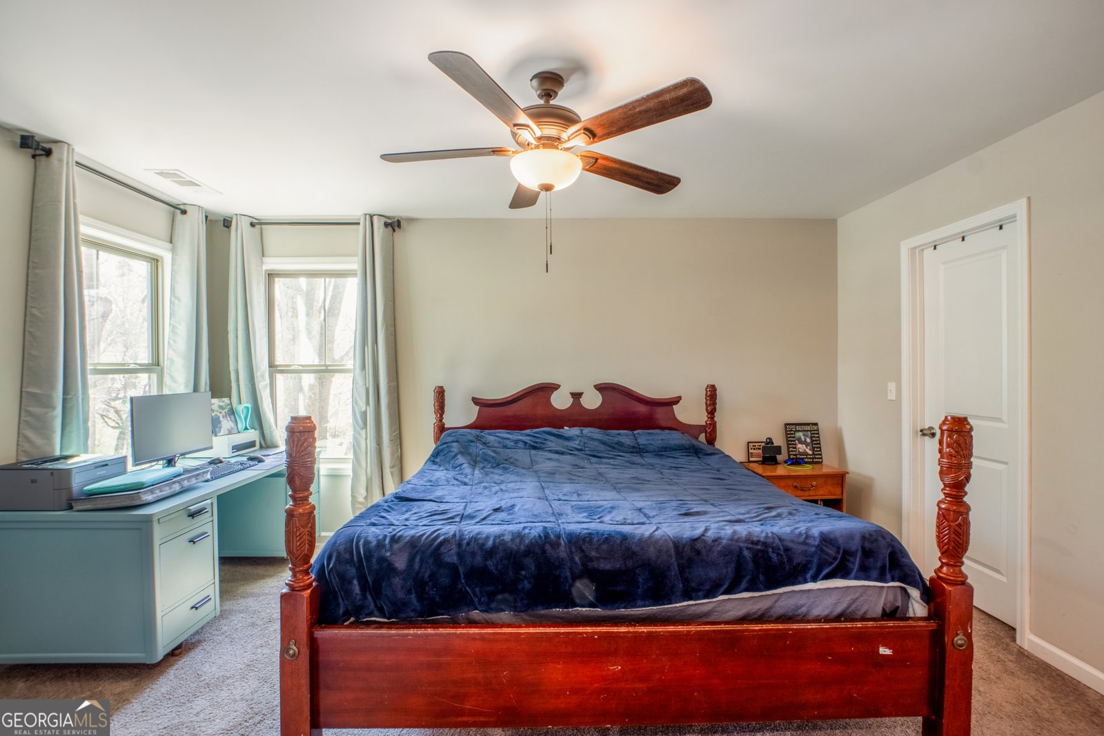 221 Cobb Drive Royston - 31