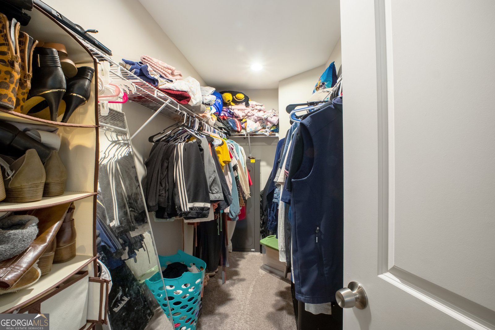221 Cobb Drive Royston - 35