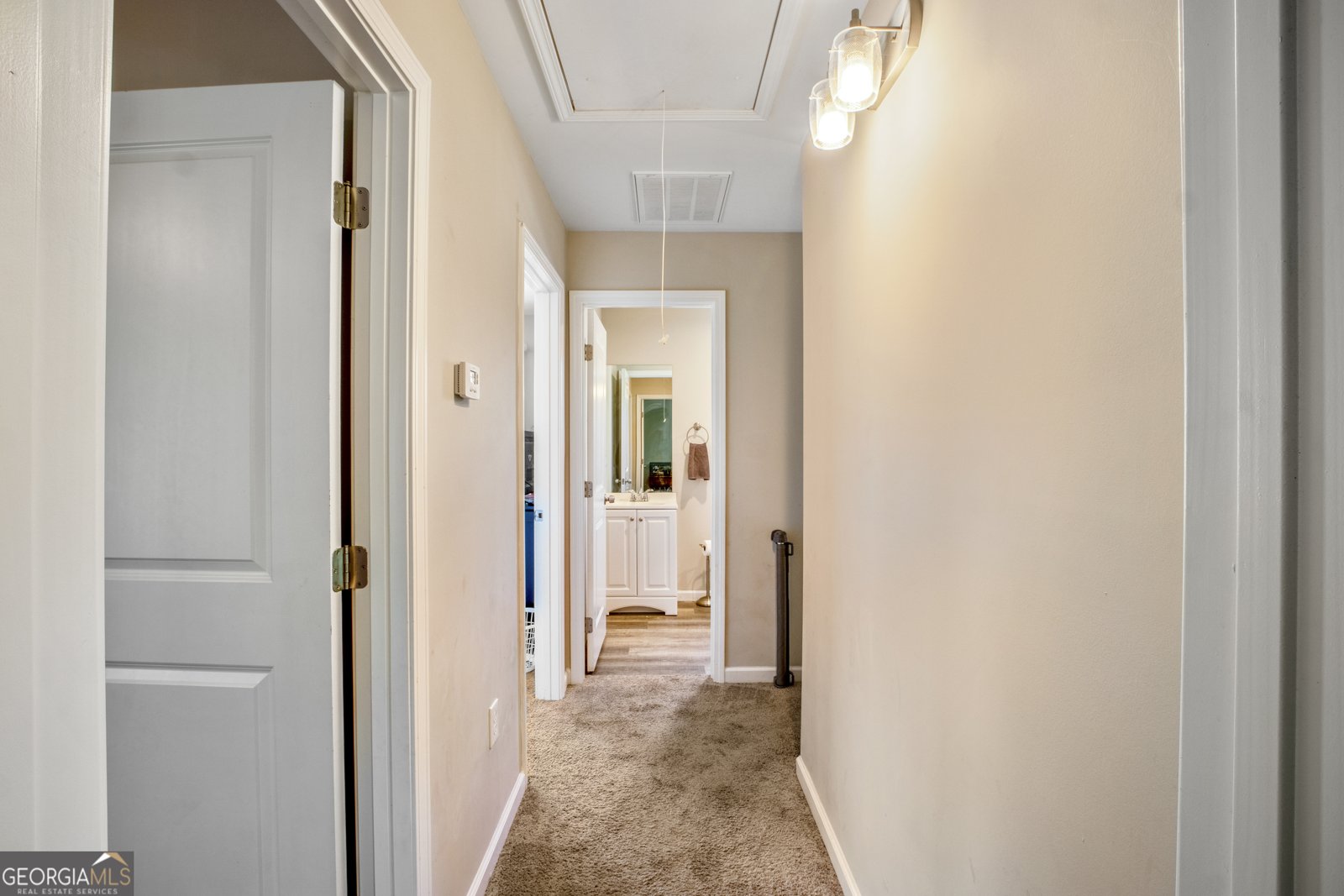 221 Cobb Drive Royston - 36