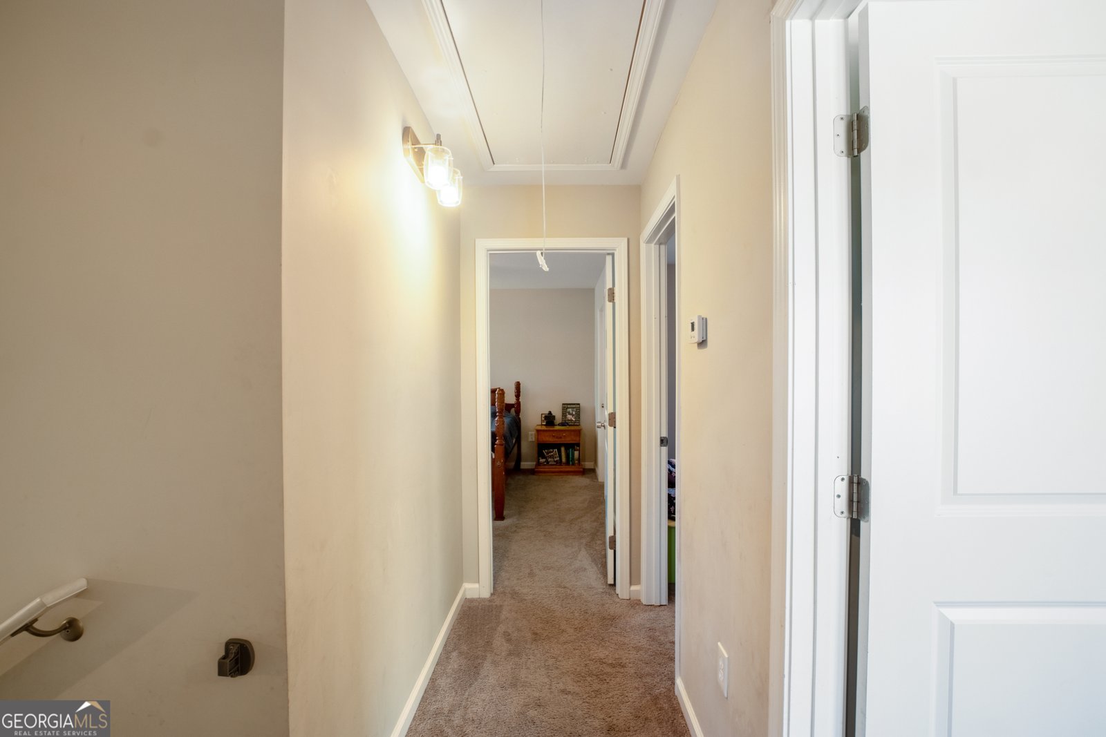 221 Cobb Drive Royston - 37