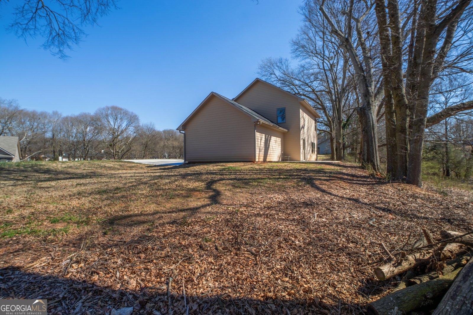 221 Cobb Drive Royston - 38