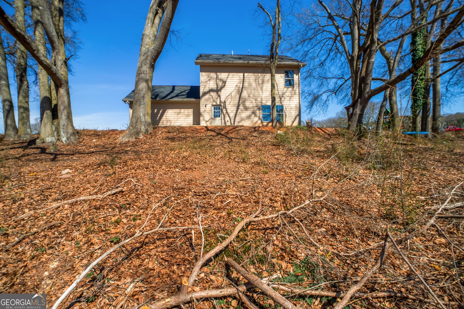221 Cobb Drive Royston - 39