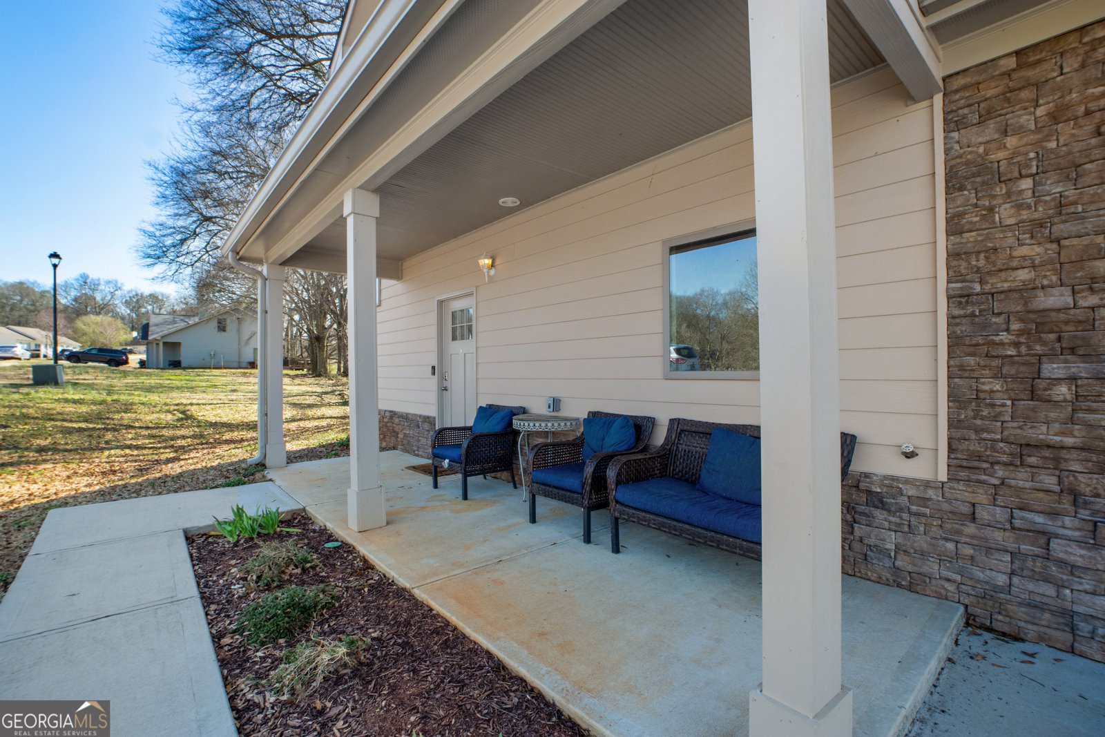 221 Cobb Drive Royston - 4