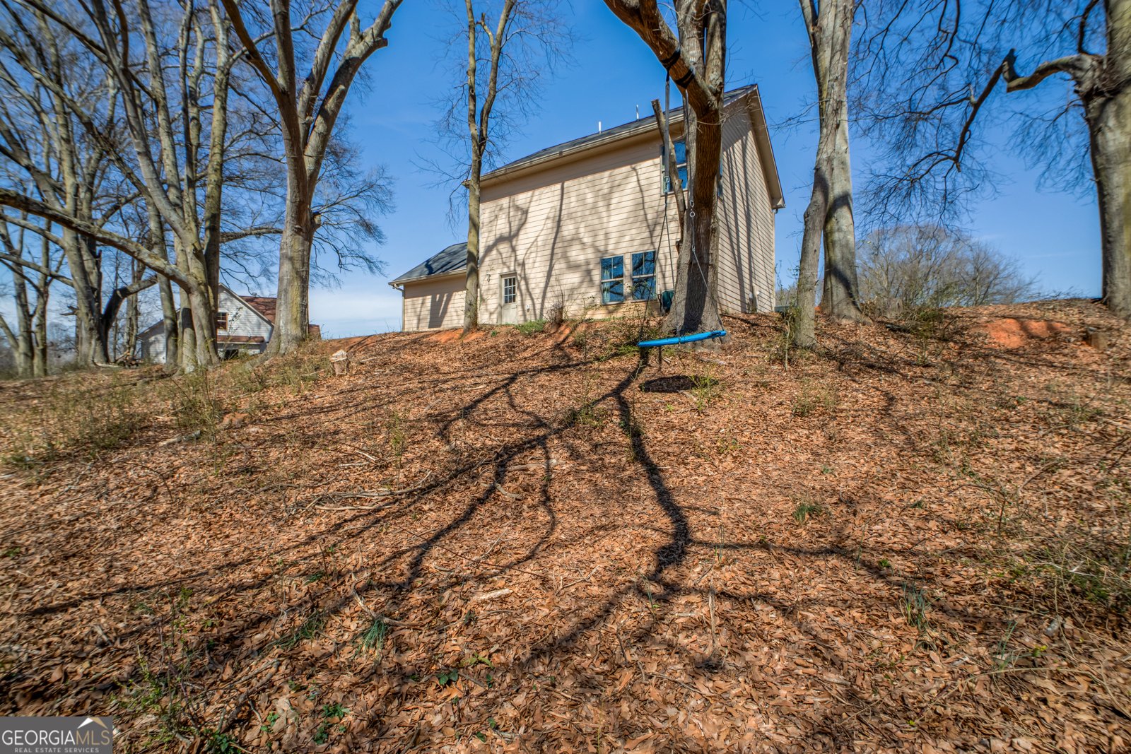 221 Cobb Drive Royston - 40