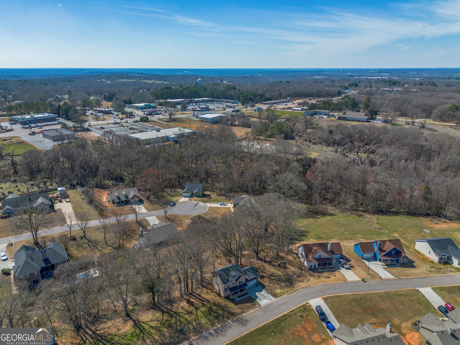 221 Cobb Drive Royston - 44