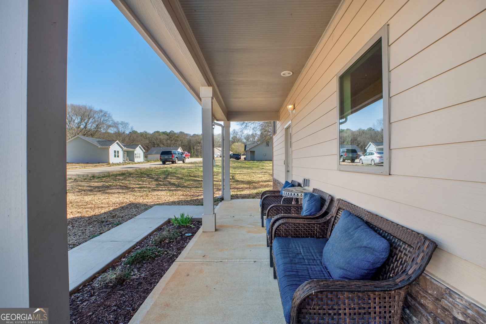 221 Cobb Drive Royston - 6