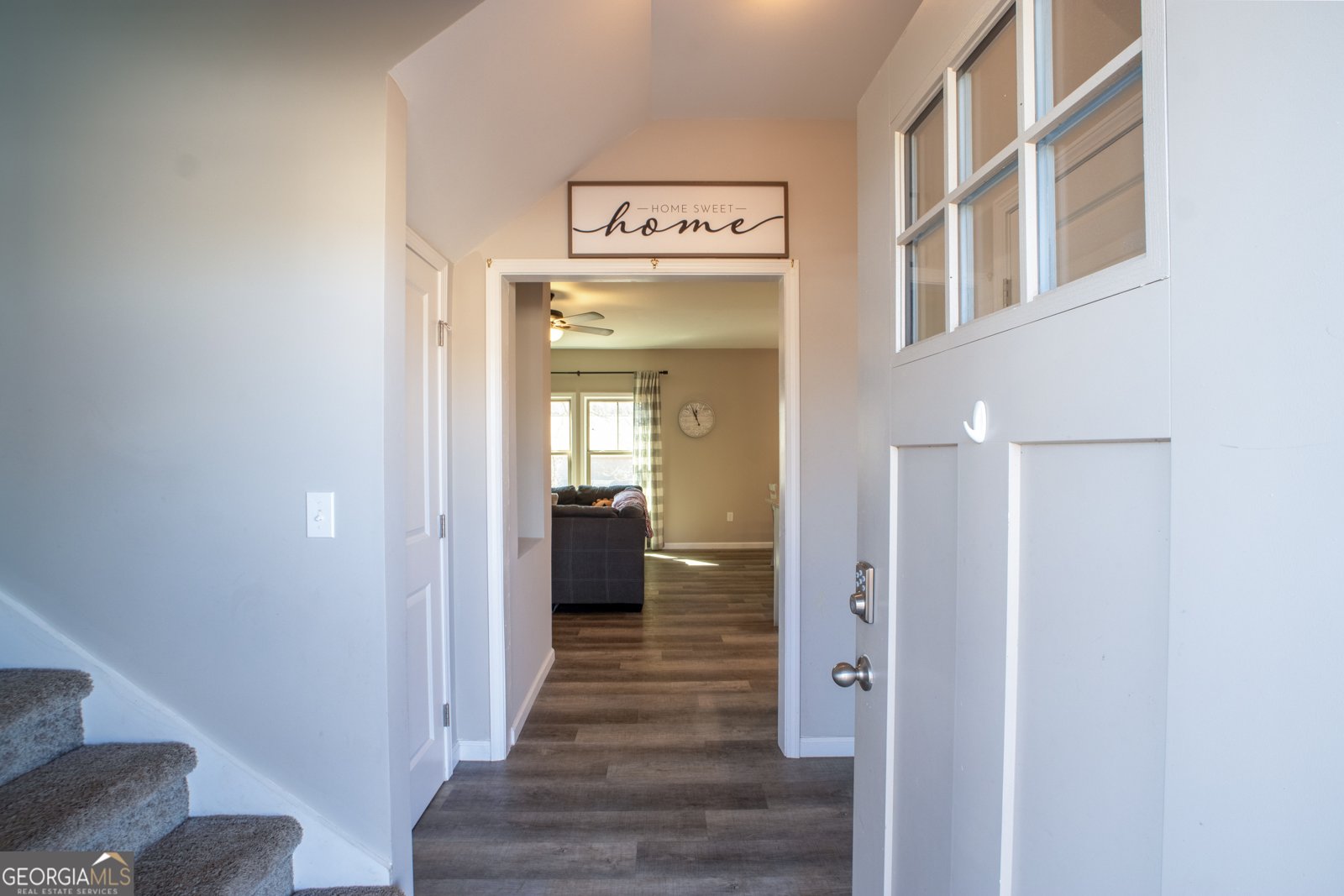 221 Cobb Drive Royston - 8