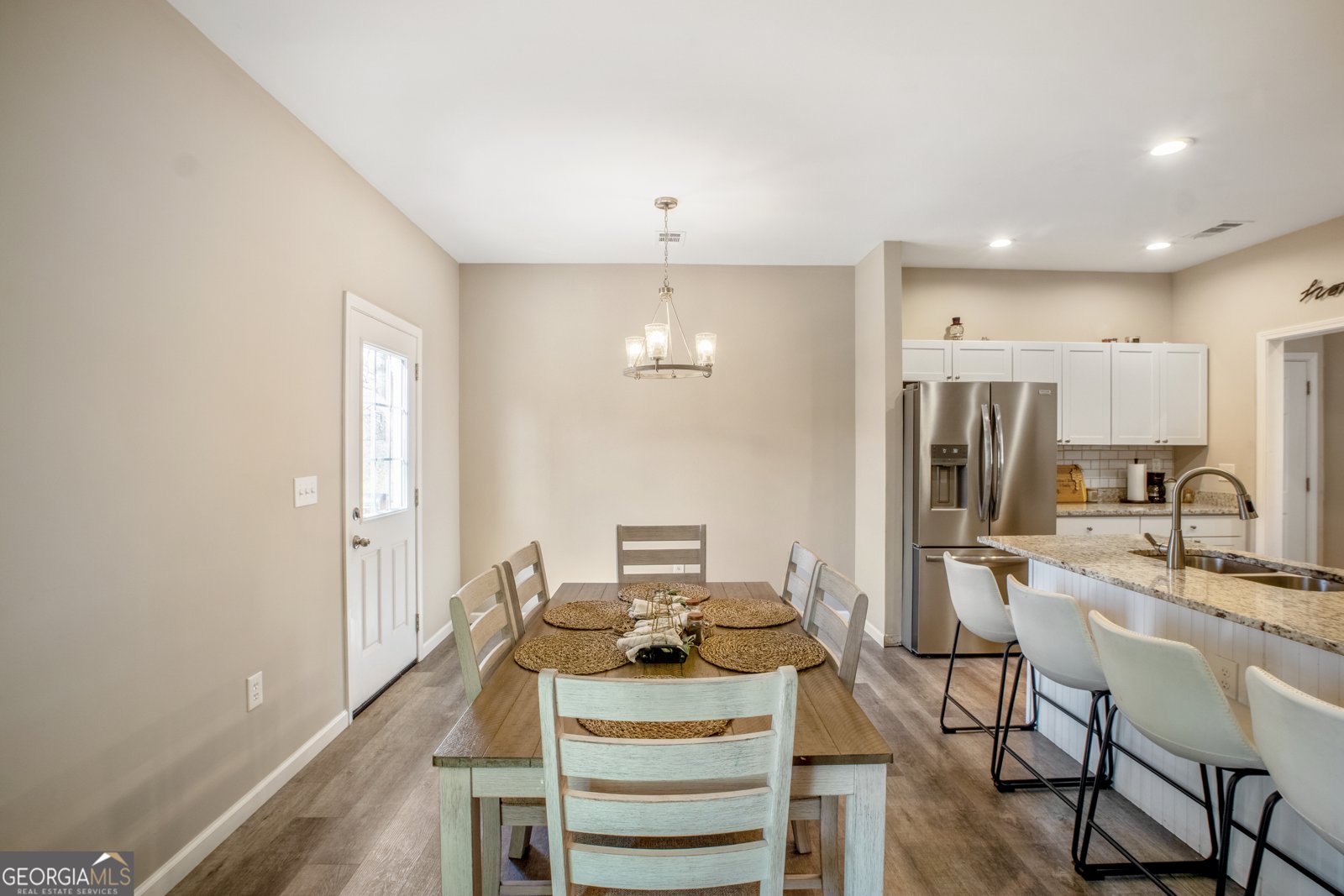 221 Cobb Drive Royston - 9