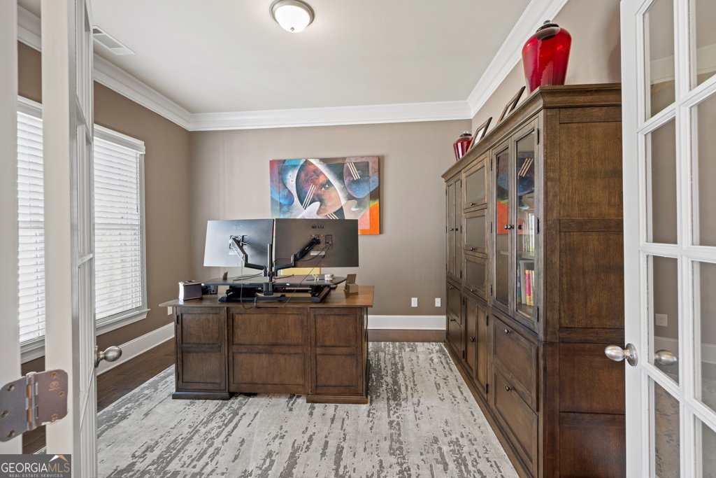 4590 Gablestone Crossing Hoschton - 10