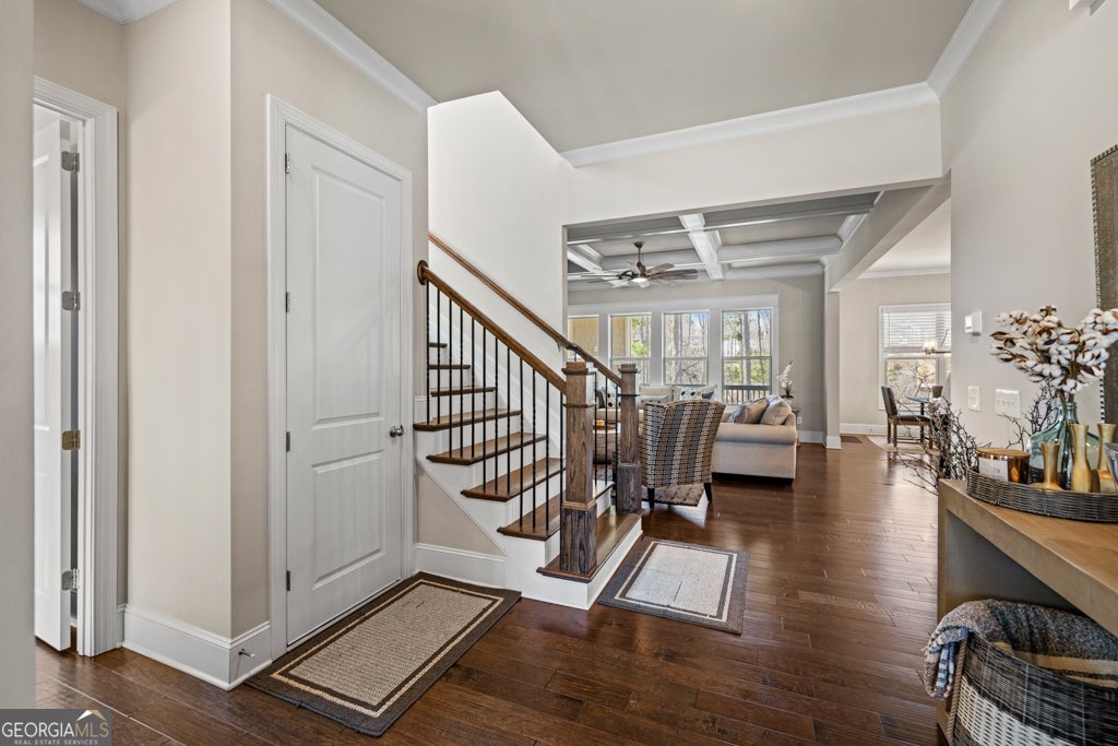 4590 Gablestone Crossing Hoschton - 11