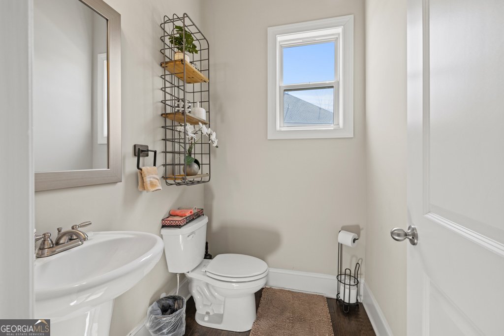 4590 Gablestone Crossing Hoschton - 13
