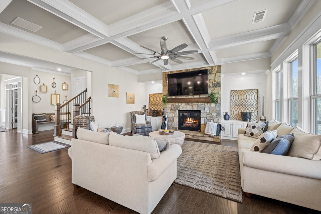 4590 Gablestone Crossing Hoschton - 17
