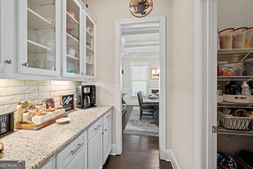 4590 Gablestone Crossing Hoschton - 23