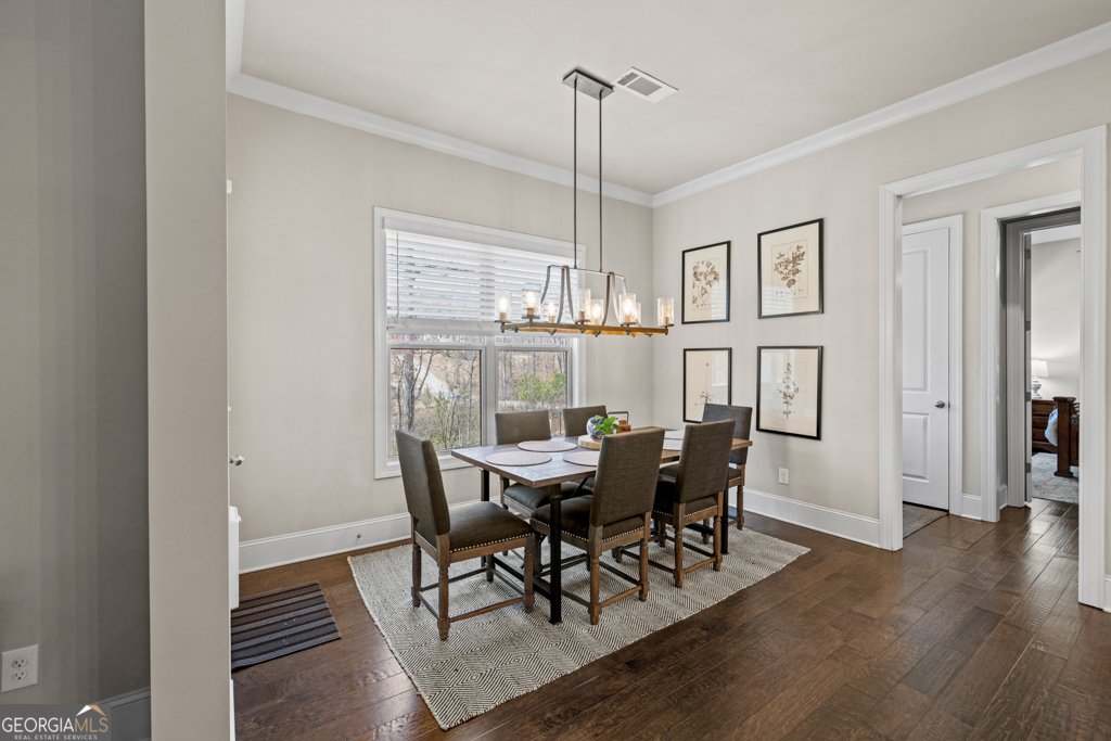 4590 Gablestone Crossing Hoschton - 24