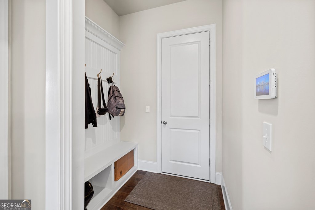 4590 Gablestone Crossing Hoschton - 25