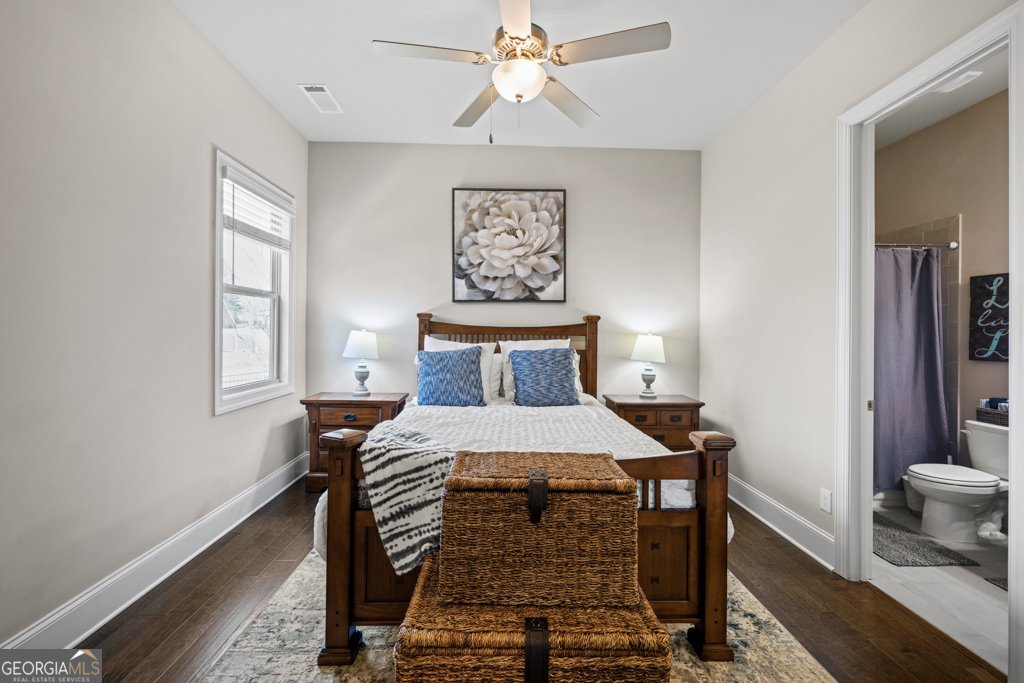4590 Gablestone Crossing Hoschton - 26