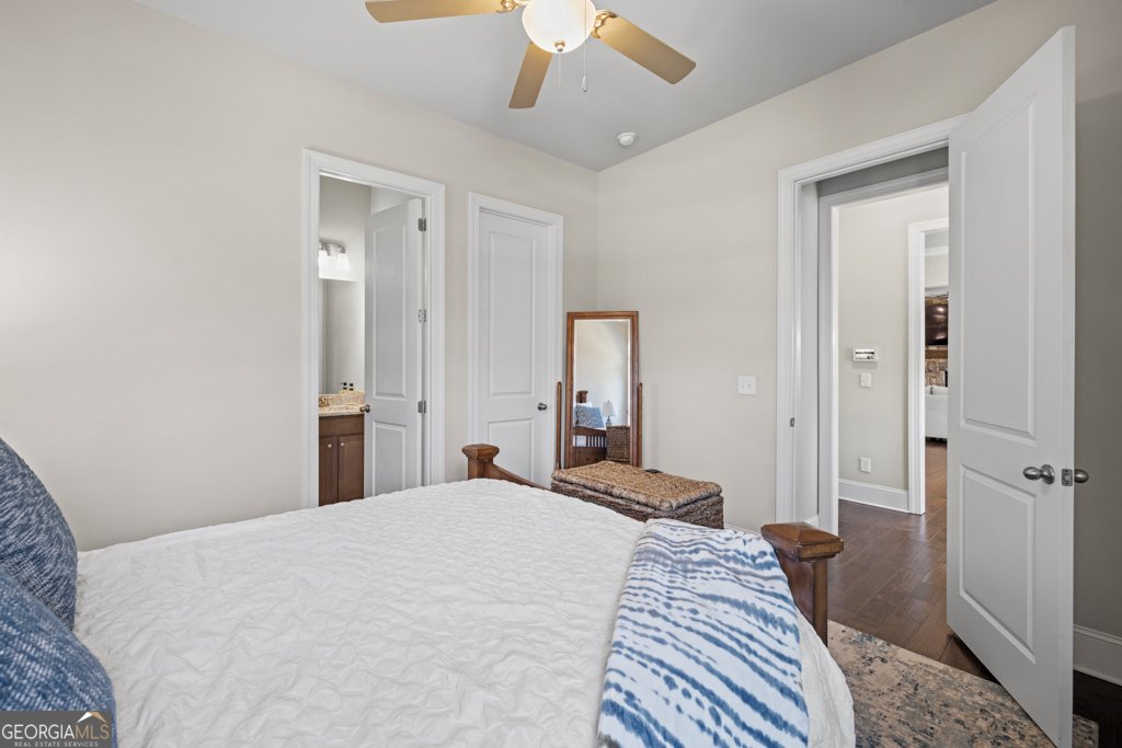 4590 Gablestone Crossing Hoschton - 27