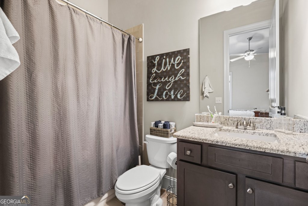 4590 Gablestone Crossing Hoschton - 28