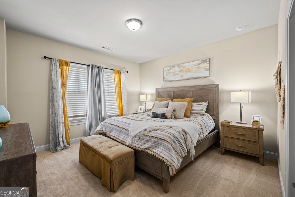 4590 Gablestone Crossing Hoschton - 30