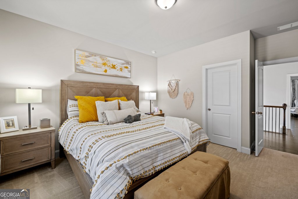 4590 Gablestone Crossing Hoschton - 31
