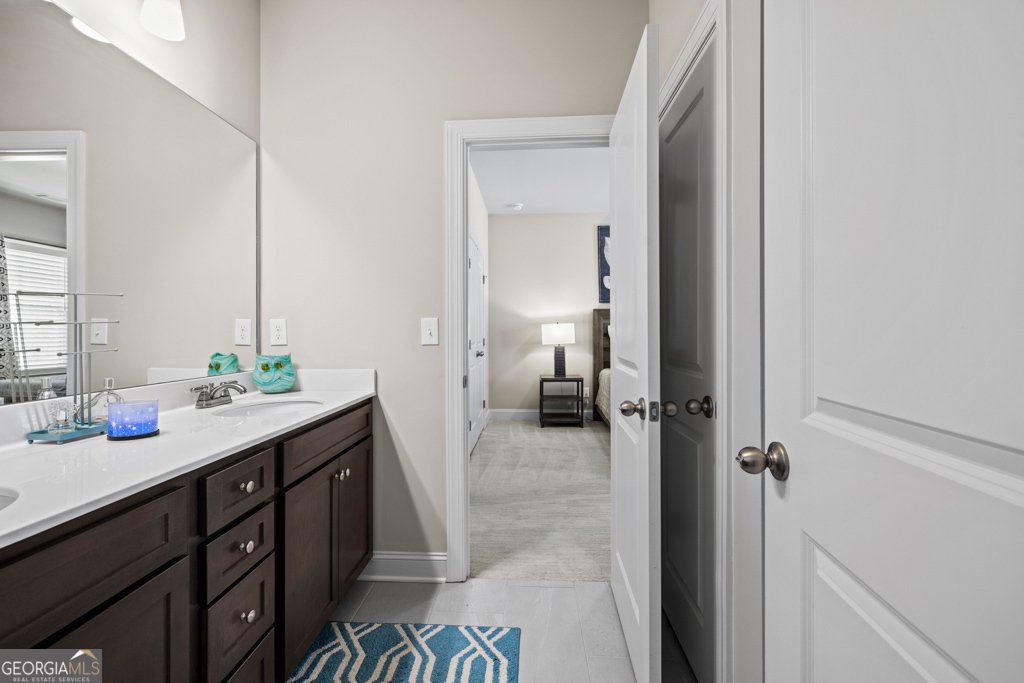 4590 Gablestone Crossing Hoschton - 32