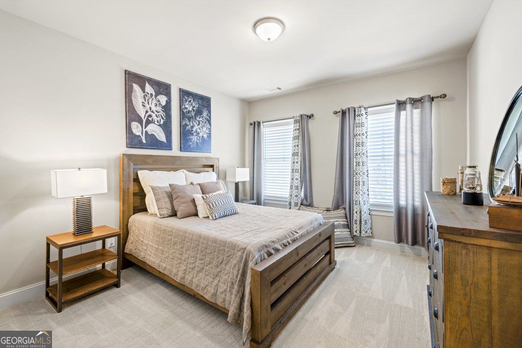4590 Gablestone Crossing Hoschton - 34