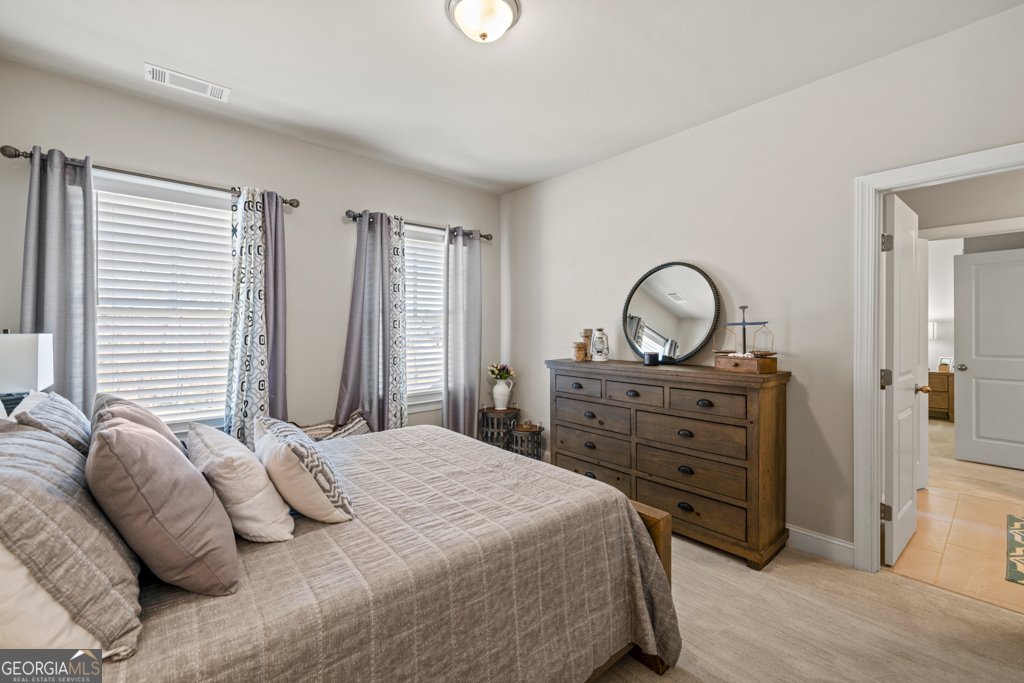 4590 Gablestone Crossing Hoschton - 35