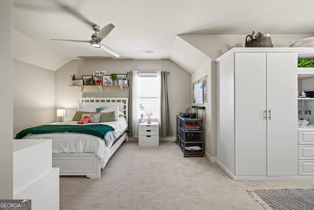 4590 Gablestone Crossing Hoschton - 36