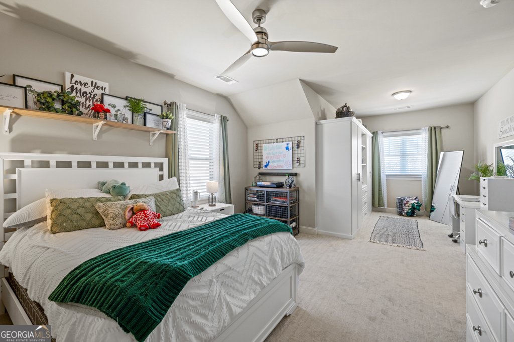 4590 Gablestone Crossing Hoschton - 37